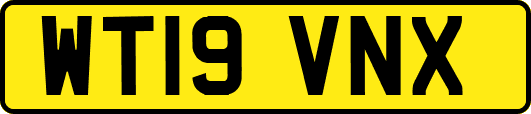 WT19VNX