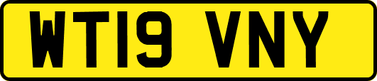 WT19VNY
