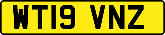 WT19VNZ