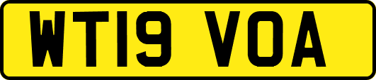 WT19VOA