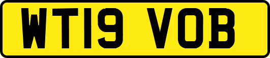WT19VOB