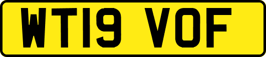 WT19VOF