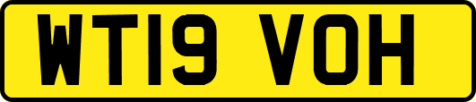 WT19VOH