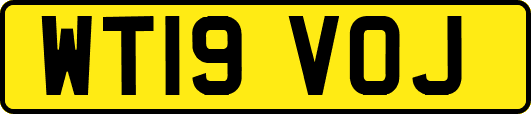 WT19VOJ