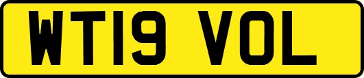 WT19VOL