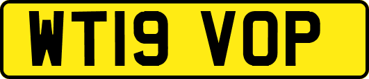 WT19VOP