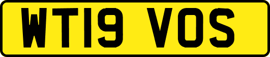 WT19VOS