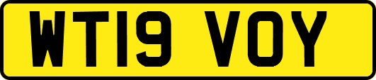 WT19VOY