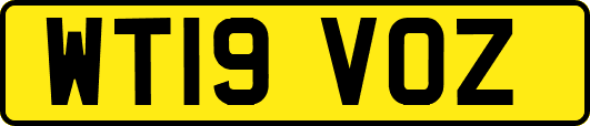 WT19VOZ