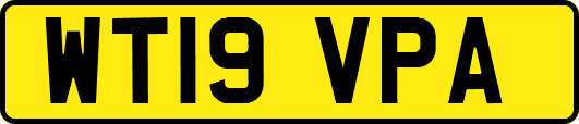WT19VPA