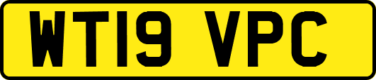 WT19VPC