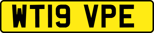 WT19VPE