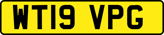 WT19VPG