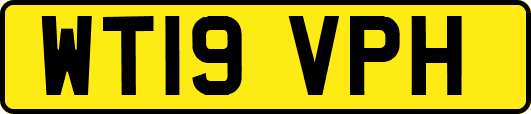 WT19VPH