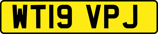 WT19VPJ