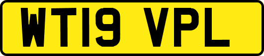 WT19VPL