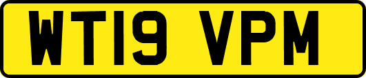 WT19VPM