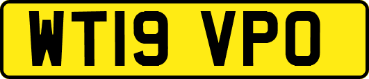 WT19VPO