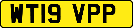 WT19VPP