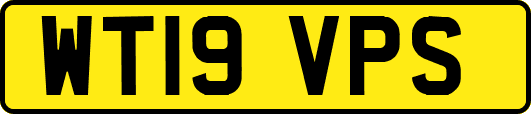 WT19VPS