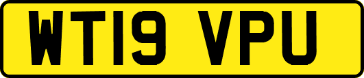 WT19VPU