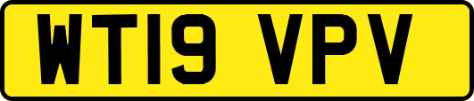 WT19VPV