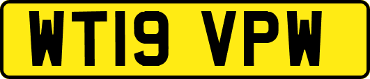 WT19VPW