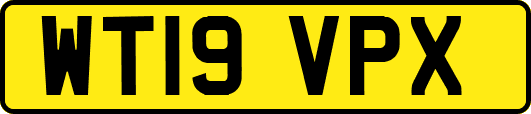WT19VPX