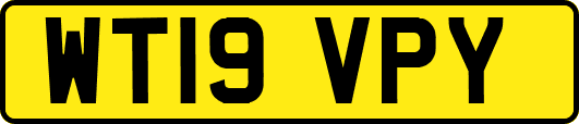 WT19VPY