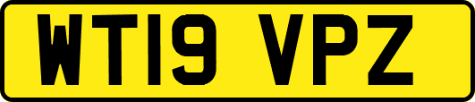 WT19VPZ