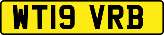 WT19VRB