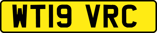 WT19VRC
