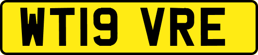 WT19VRE