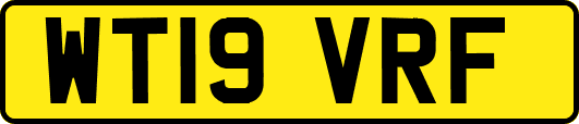 WT19VRF