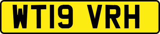 WT19VRH