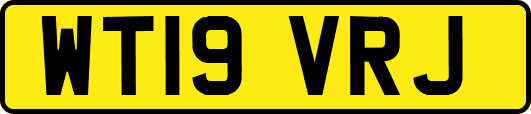 WT19VRJ