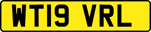 WT19VRL