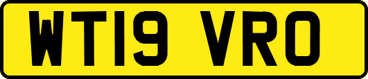 WT19VRO