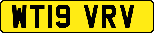 WT19VRV