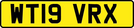 WT19VRX