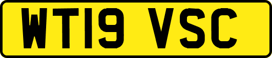 WT19VSC