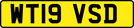 WT19VSD