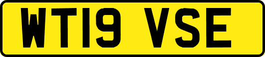 WT19VSE