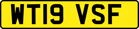 WT19VSF