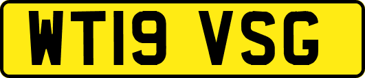 WT19VSG