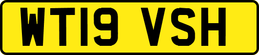 WT19VSH
