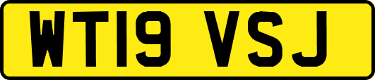 WT19VSJ