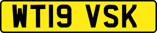 WT19VSK