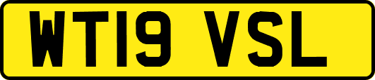 WT19VSL