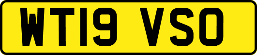 WT19VSO